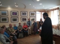 2019-04-29-tsso1