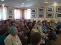 2019-04-29-tsso2