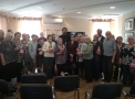 2019-04-29-tsso4
