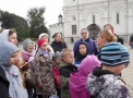 sam_1293