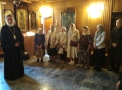 2019-04-27-vstrecha1