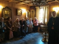 2019-04-27-vstrecha2