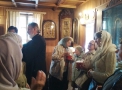 2019-04-27-vstrecha3