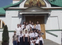 dscf9145