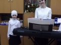 dscf8493