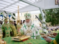 2p20140718-pal_7918-1200