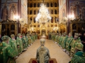 image_0