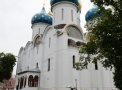 image_1