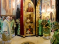 image_10