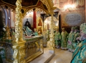 image_11