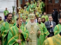 image_13