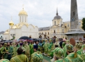 image_14