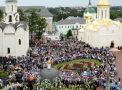 image_15