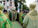 image_17