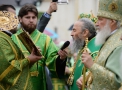 image_18
