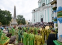 image_20