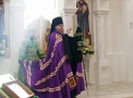 image_1