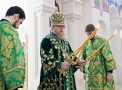 image_10