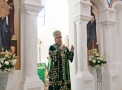 image_11
