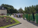 image_13
