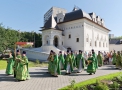 image_14
