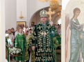 image_15