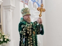 image_16