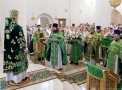image_17