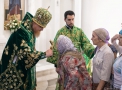 image_18