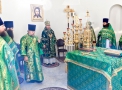 image_7