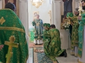 image_9