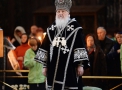 ÐÐ¸ÑÑÑÐ³Ð¸Ñ ÐÑÐµÐ¶Ð´ÐµÐ¾ÑÐ²ÑÑÐµÐ½Ð½ÑÑ ÐÐ°ÑÐ¾Ð²