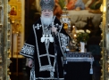 ÐÐ¸ÑÑÑÐ³Ð¸Ñ ÐÑÐµÐ¶Ð´ÐµÐ¾ÑÐ²ÑÑÐµÐ½Ð½ÑÑ ÐÐ°ÑÐ¾Ð²