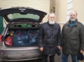 2019-03-24-muranovo