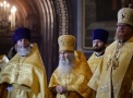 Ð Ð¾Ð¶Ð´ÐµÑÑÐ²Ð¾