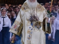Ð Ð¾Ð¶Ð´ÐµÑÑÐ²Ð¾