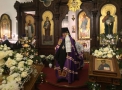 whatsapp-image-2018-01-07-at-22-12-07