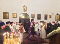 whatsapp-image-2018-01-07-at-22-12-08-1