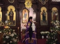 whatsapp-image-2018-01-07-at-22-12-11