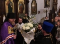whatsapp-image-2018-01-07-at-22-13-22