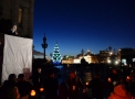 2p20150107-var_8201-1200
