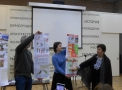 dscn0407
