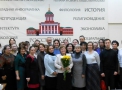 dscn0408