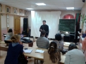 20140207_153643