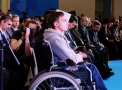 2p20141118-vsnf2201-1200