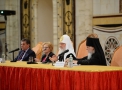 2p20150903-pal_8065-1200