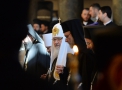 2p20140306-pal_2243-1200