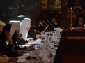 2p20140306-pal_2332-1200