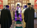 image_1