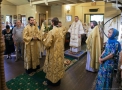 image_10